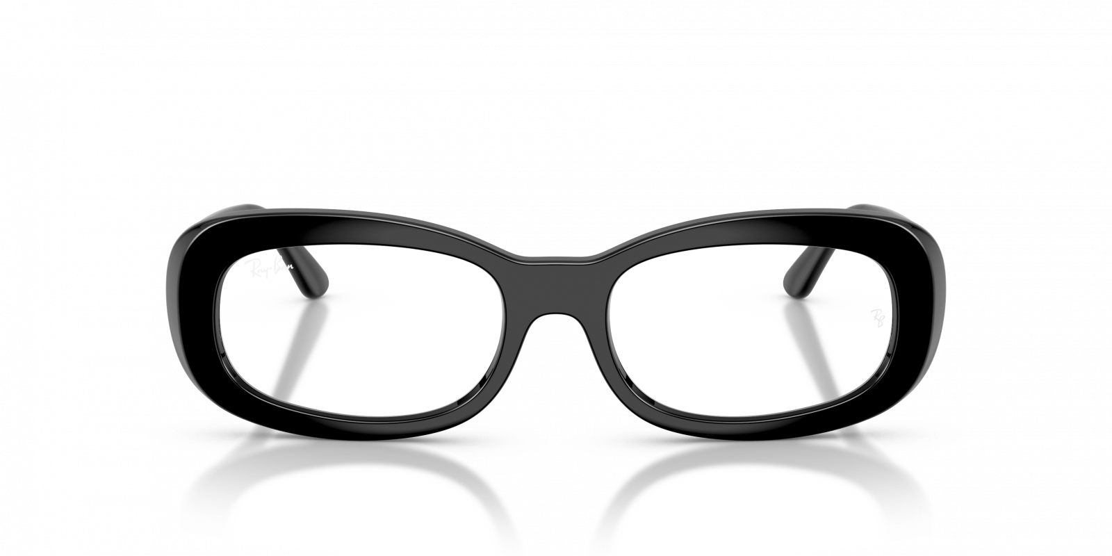 Ray Ban RX2221V 2000  